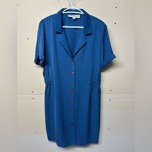 2/$30⚡️- DRESS | Women’s Emma & Michele dress size 10